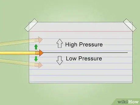 Image titled Build a Barometer Step 9