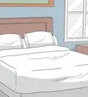 Sleep when You're in Pain