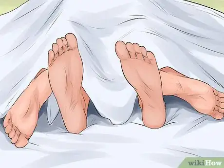 Image titled Deal With Porn Addiction Step 15