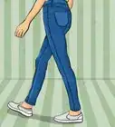 Buy Comfortable Skinny Jeans