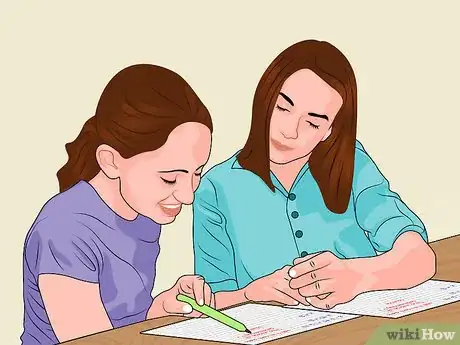 Image titled Be Good at Mathematics Step 10