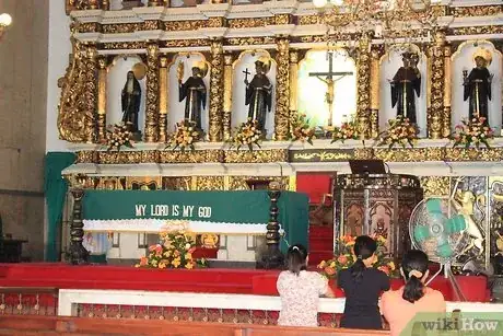 Image titled Get the Love of Christ Step 10