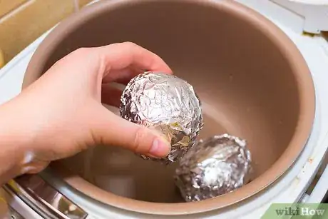 Image titled Cook Jacket Potatoes Step 19