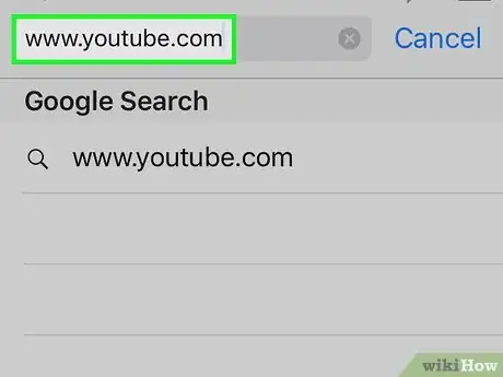Image titled Turn Off Ads on YouTube Step 47