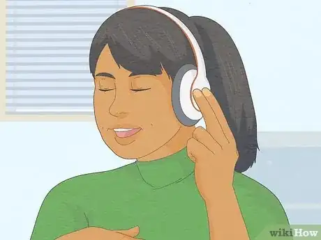 Image titled Sing Better if You Think You Are Bad Step 30