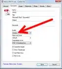 Create PDF Files from Any Windows Application