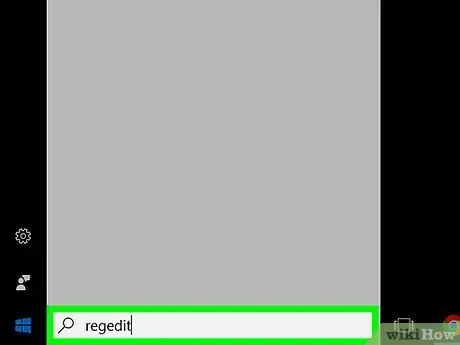 Image titled Turn Off Windows Activation Step 9