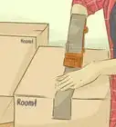 Be a Good Tenant