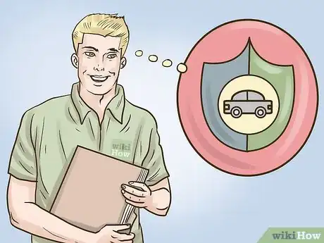 Image titled Get a Valet Parking Job Step 2