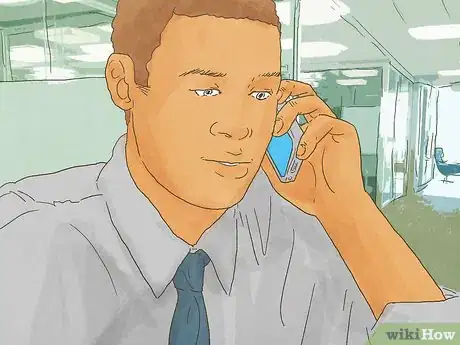 Image titled Add Your Business to Local Business Listings Step 10