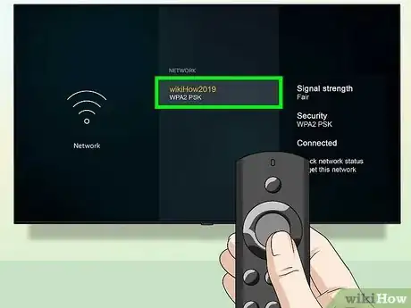 Image titled Watch Netflix on TV Step 37