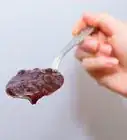 Roast a Duck