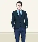 Become a Commercial Banker