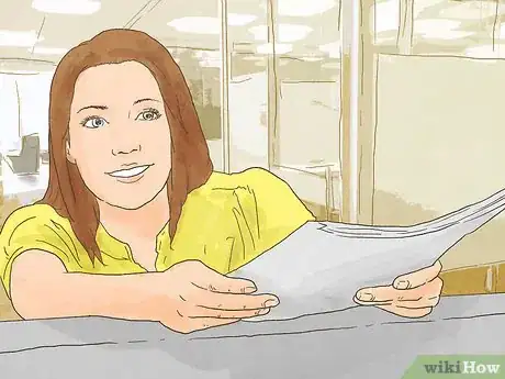 Image titled Deal with Your Immigration Status if You are Being Abused Step 12