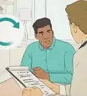 Get an Appointment at Mayo Clinic