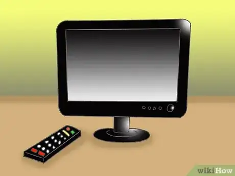 Image titled Have Fun at a Girls Sleepover With Only 1 Friend and a Small Room Step 9