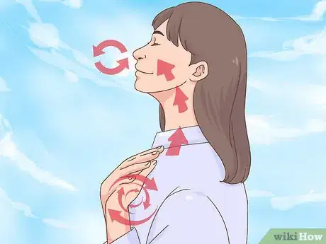 Image titled Pass the National Real Estate Exam Step 9