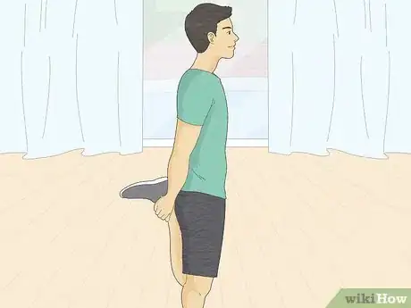Image titled Relieve Stress by Stretching Step 10