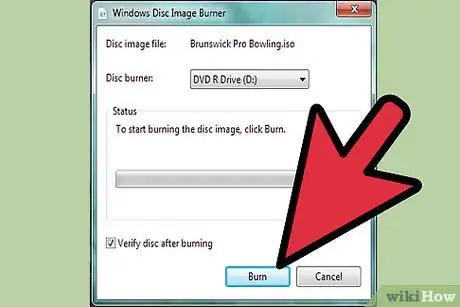 Image titled Copy a DVD on a Windows Computer Step 11