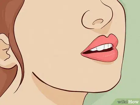 Image titled Look Good in Photos Step 12