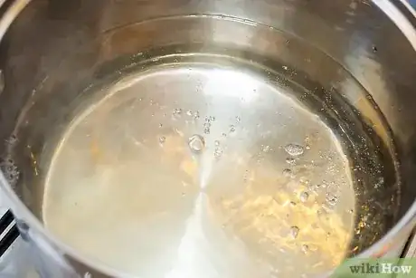 Image titled Make Macaroni Casserole Step 16