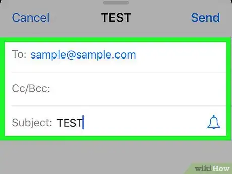 Image titled Set Up Apple Mail Step 27