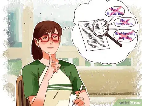 Image titled Write a Formal Essay Step 12