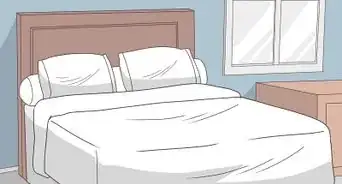 Sleep when You're in Pain