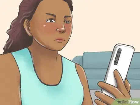 Image titled Get a Family Member Out of Foster Care Step 1