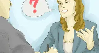 Become a Medicare Consultant