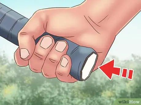Image titled Measure Your Tennis Grip Size Step 5