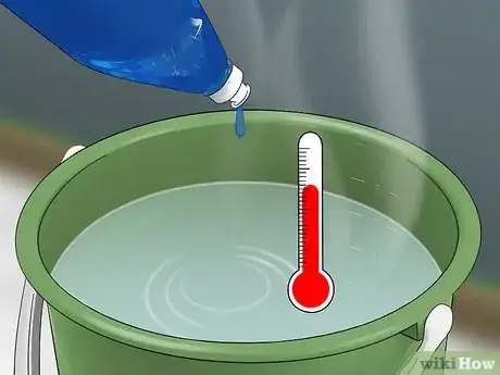 Image titled Clean Enamel Paint Step 2