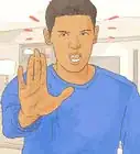 Avoid Talking to Your Parents