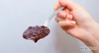 Roast a Duck