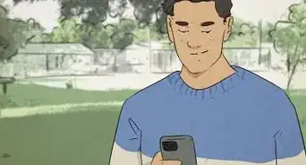 Change Reddit Username