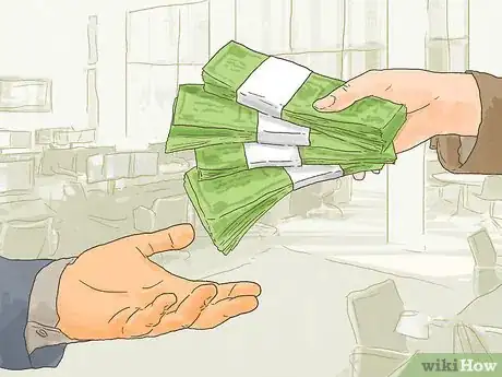 Image titled Be Successful in Getting a Loan for an RV Step 10