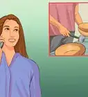 Use Sound for Therapy