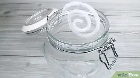 Image titled Make Crystals with Borax Step 4