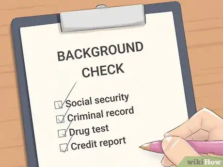 Image titled Get a Family Member Out of Foster Care Step 7