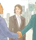 Buy a Business Without a Broker