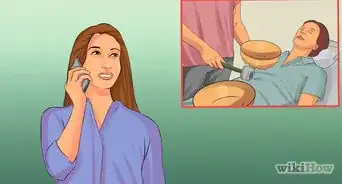 Use Sound for Therapy