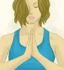 Do the Surya Namaskar