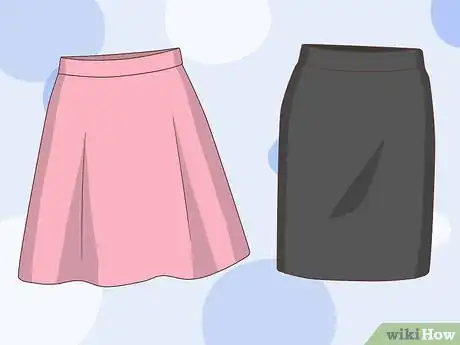 Image titled Dress Casual Chic Step 7
