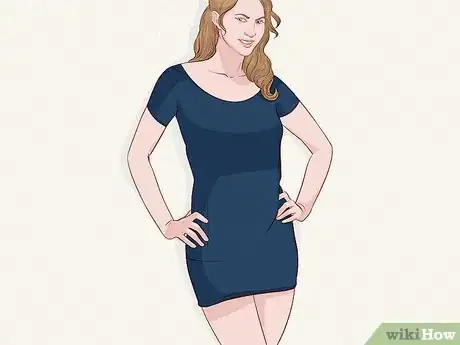 Image titled Look Good in Photos Step 14