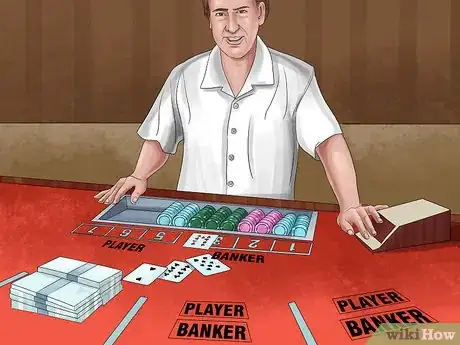 Image titled Win Money in a Las Vegas Casino Step 08