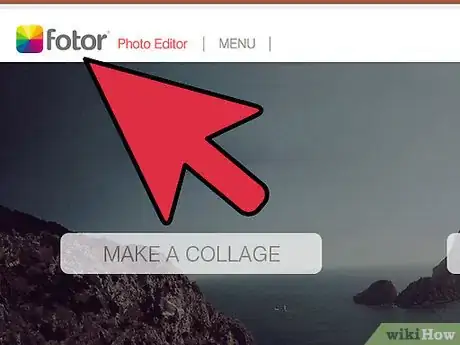 Image titled Modify Pictures for Free Step 10