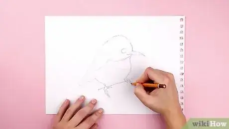 Image titled Use Watercolor Pencils Step 2