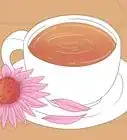 Get over the Flu Quickly