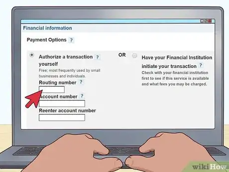 Image titled Pay Quarterly Income Tax Step 7