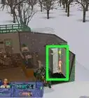 Make Sims Uncensored